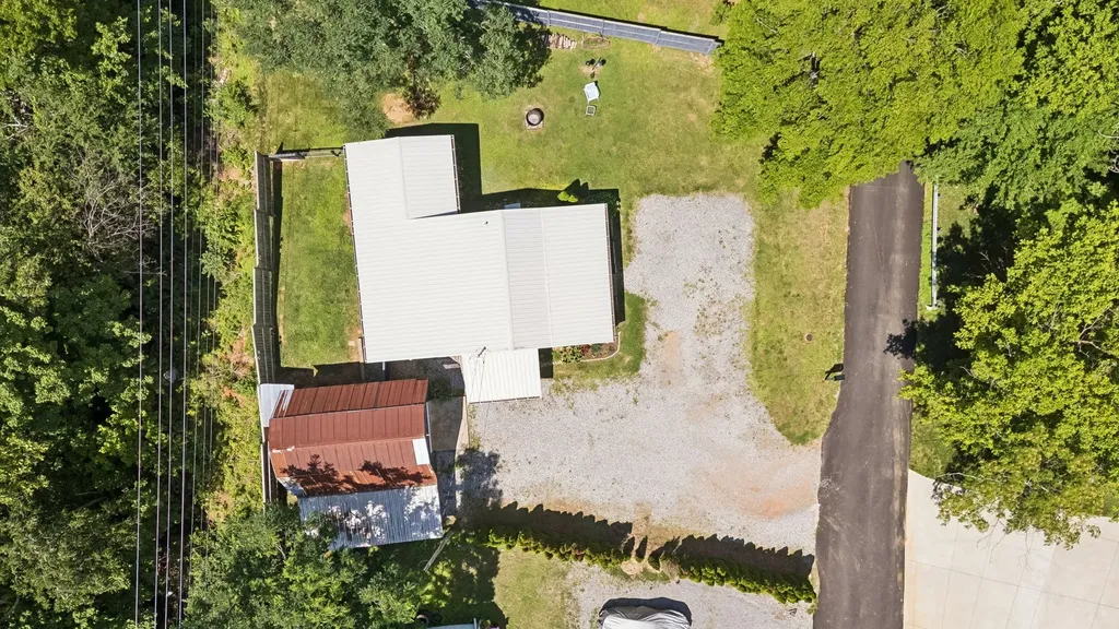150 Crawford Hill Road Goodlettsville TN 37072