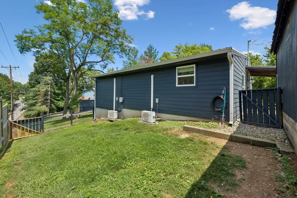 150 Crawford Hill Road Goodlettsville TN 37072