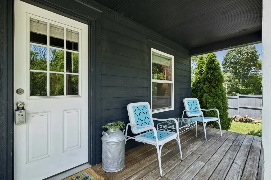 150 Crawford Hill Road Goodlettsville TN 37072