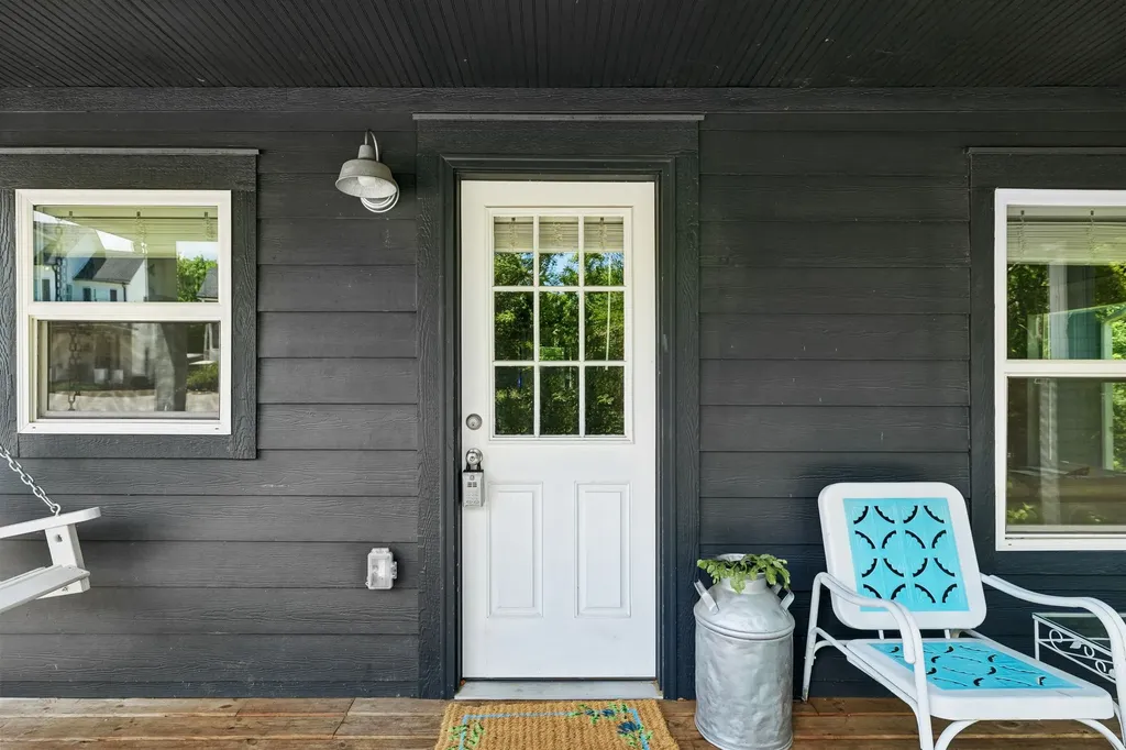150 Crawford Hill Road Goodlettsville TN 37072