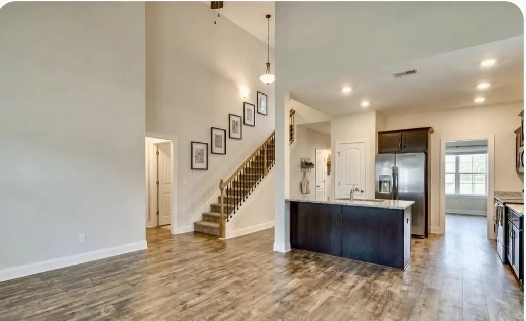 411 Bountiful Drive Smyrna TN 37167