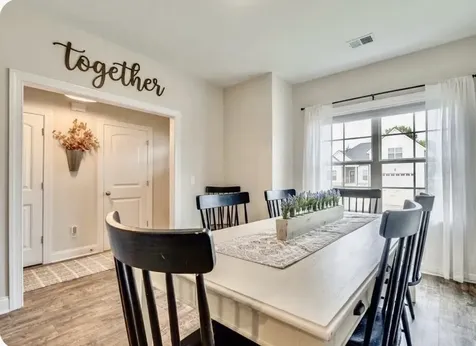 411 Bountiful Drive Smyrna TN 37167