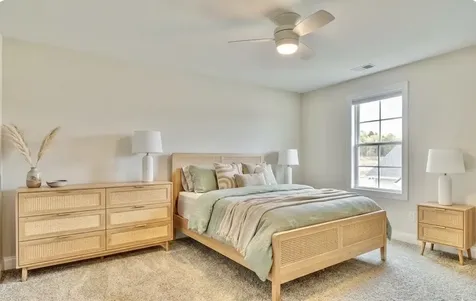 411 Bountiful Drive Smyrna TN 37167