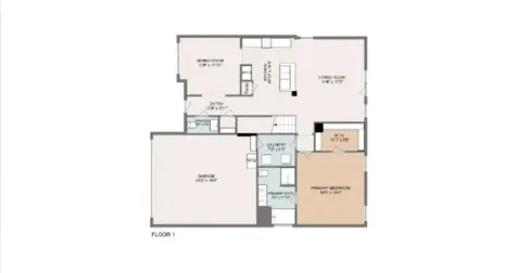 411 Bountiful Drive Smyrna TN 37167