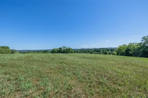 1065 Bugscuffle Road Wartrace TN 37183