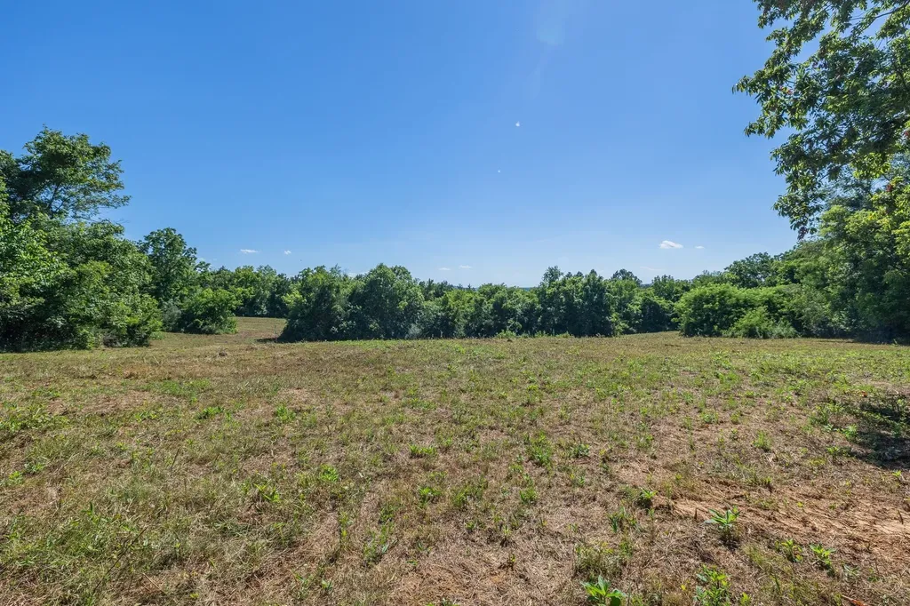 1033 Bugscuffle Road Wartrace TN 37183