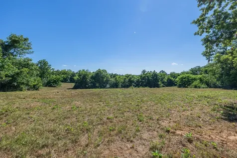 1033 Bugscuffle Road Wartrace TN 37183