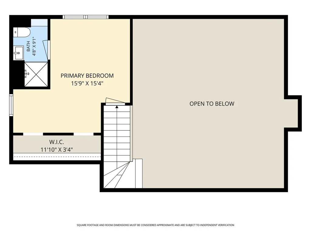 8004 Charlotte Pike Nashville TN 37221