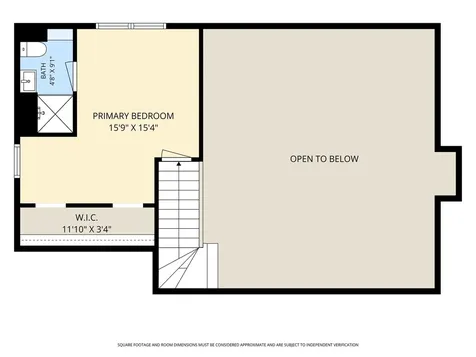 8004 Charlotte Pike Nashville TN 37221