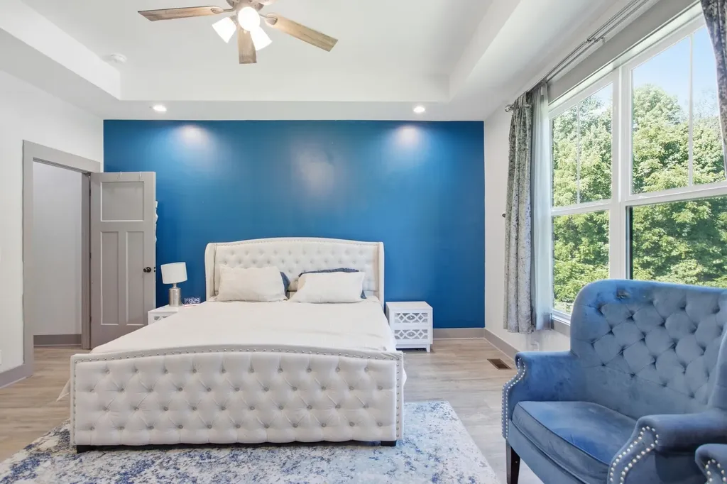 214 Mary Alice Drive Leoma TN 38468