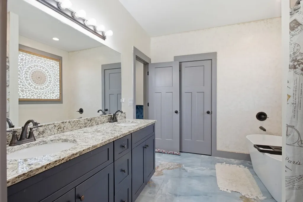 214 Mary Alice Drive Leoma TN 38468