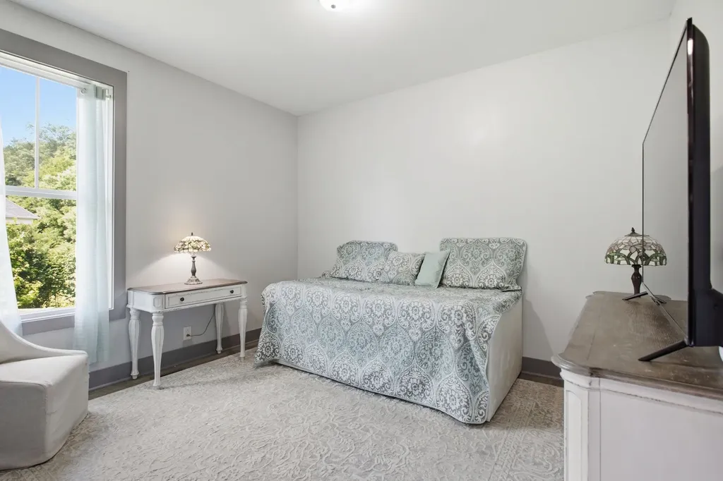 214 Mary Alice Drive Leoma TN 38468