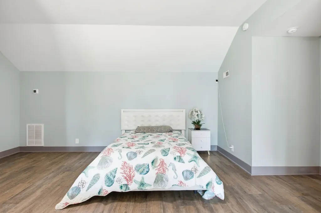 214 Mary Alice Drive Leoma TN 38468