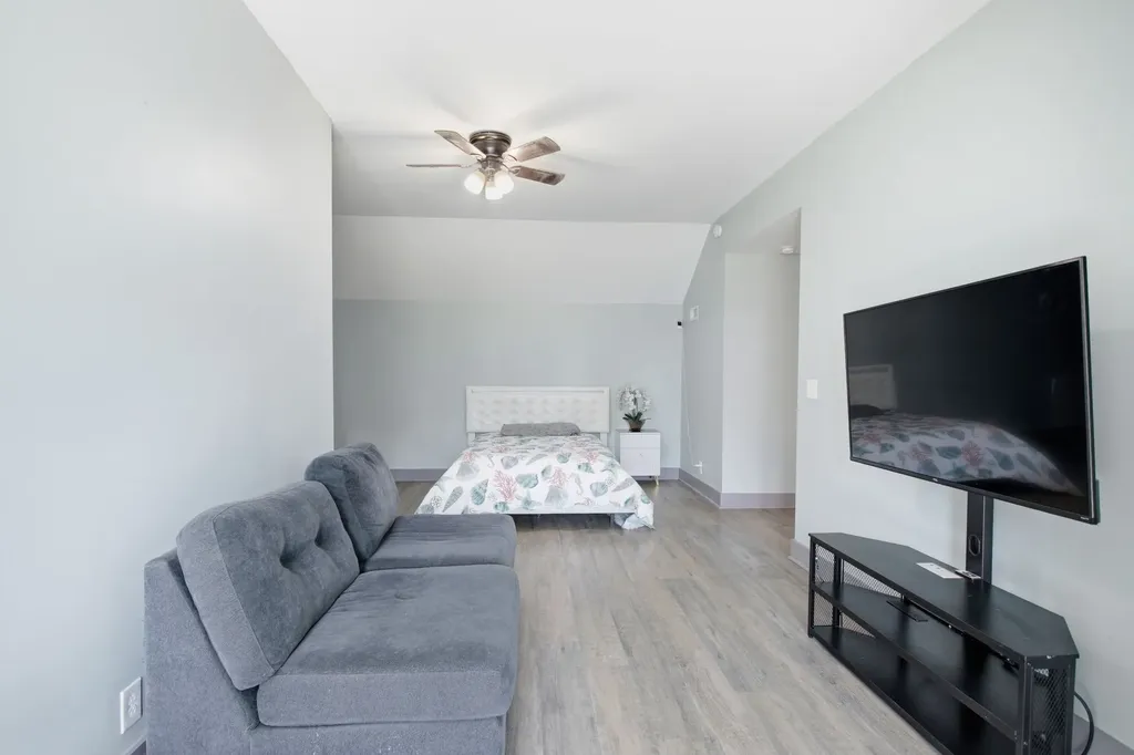 214 Mary Alice Drive Leoma TN 38468