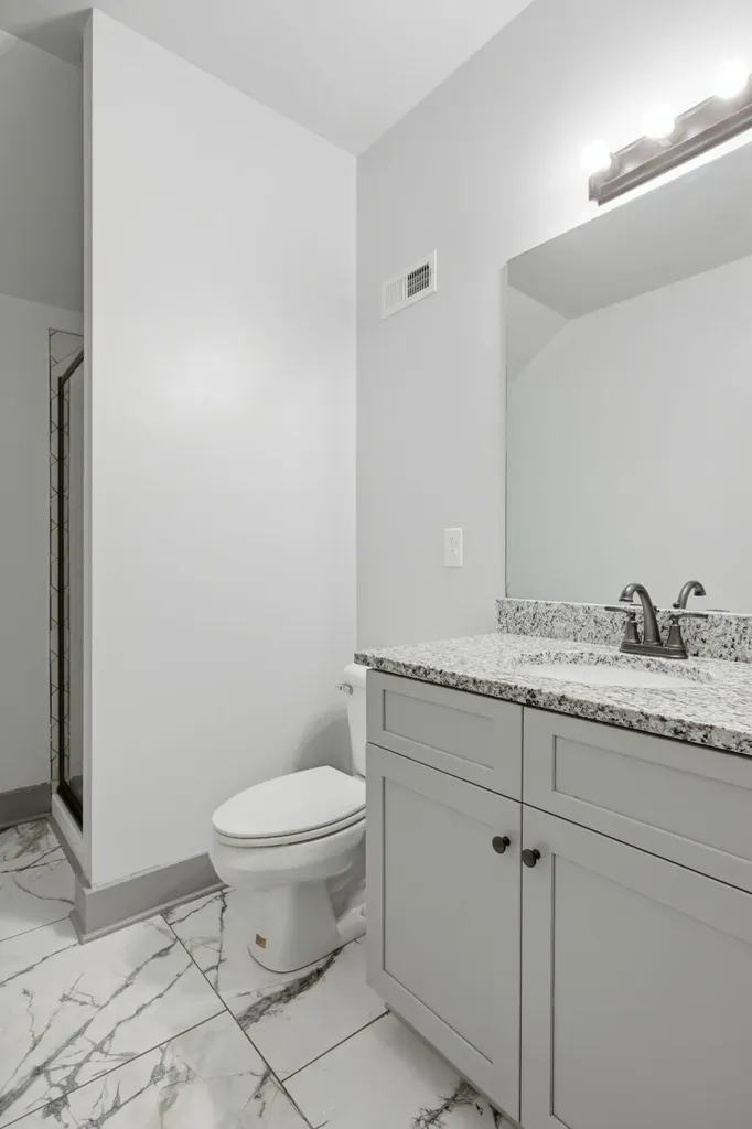 214 Mary Alice Drive Leoma TN 38468