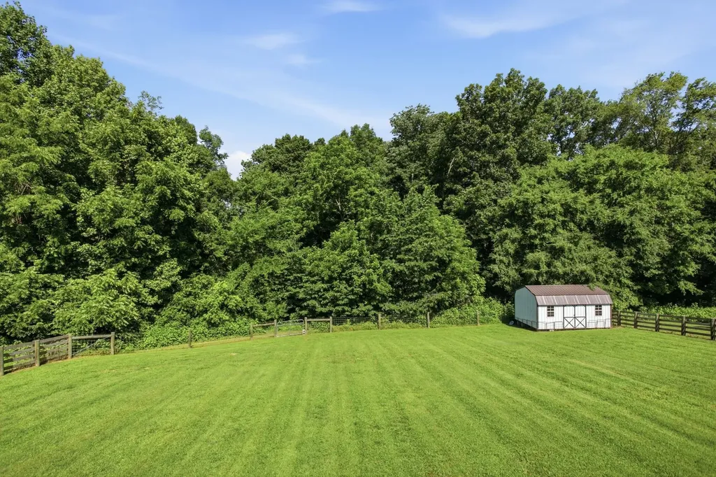 214 Mary Alice Drive Leoma TN 38468