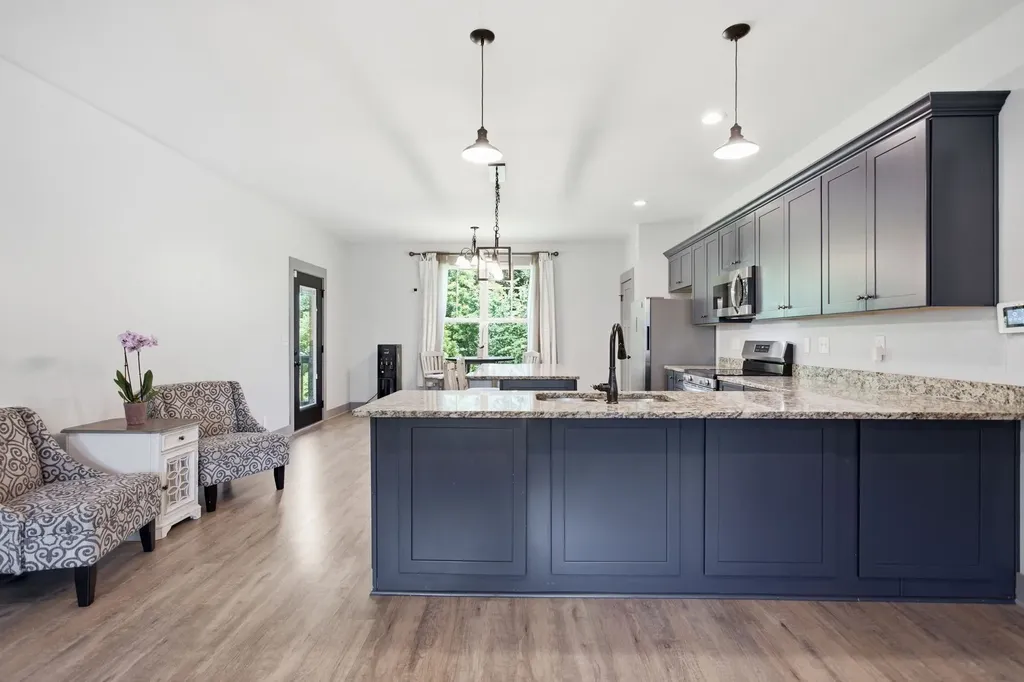 214 Mary Alice Drive Leoma TN 38468