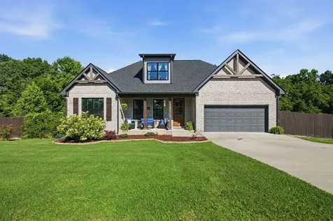 214 Mary Alice Drive Leoma TN 38468