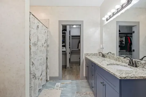 214 Mary Alice Drive Leoma TN 38468