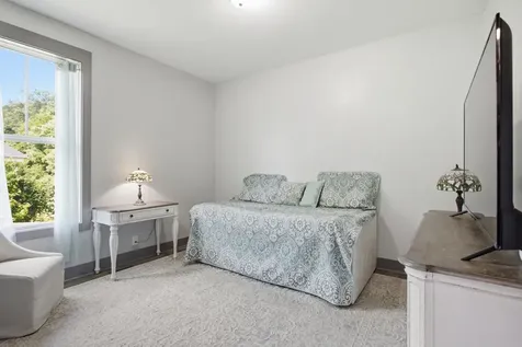 214 Mary Alice Drive Leoma TN 38468