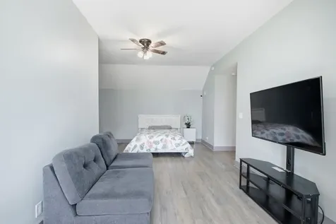 214 Mary Alice Drive Leoma TN 38468
