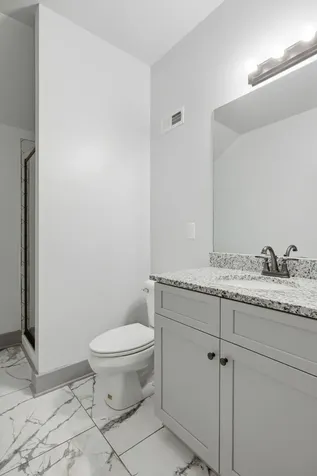 214 Mary Alice Drive Leoma TN 38468