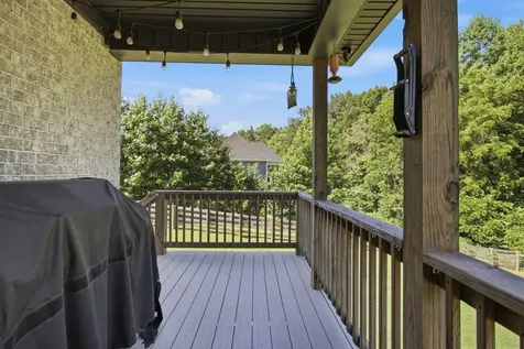 214 Mary Alice Drive Leoma TN 38468