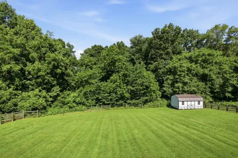 214 Mary Alice Drive Leoma TN 38468
