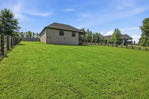214 Mary Alice Drive Leoma TN 38468