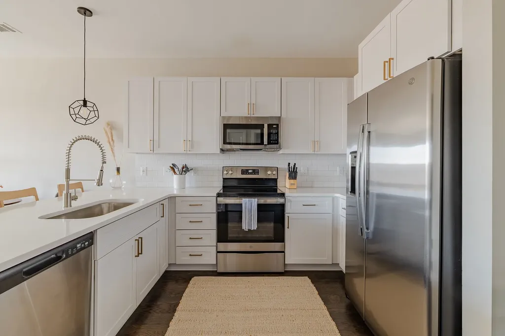 1677 54th Ave, N Nashville TN 37209