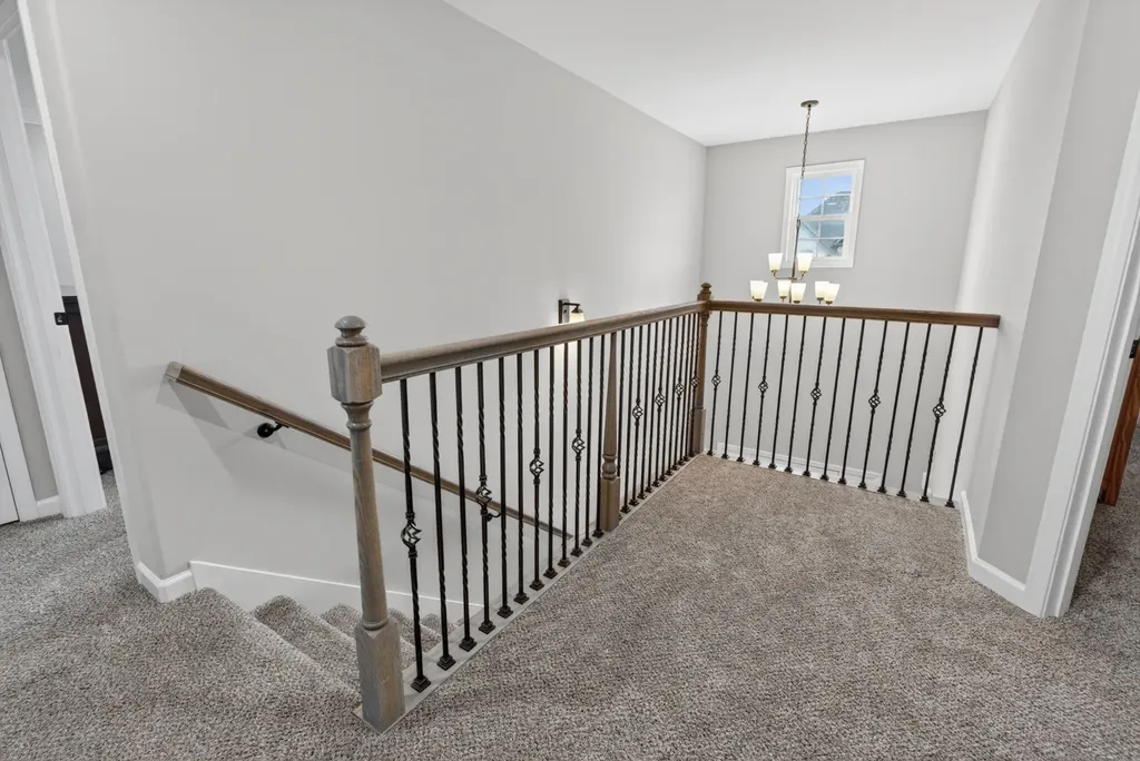 1489 Citadel Drive Clarksville TN 37042
