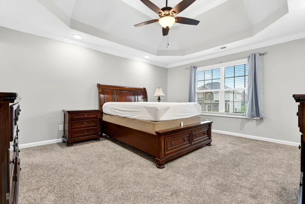 1489 Citadel Drive Clarksville TN 37042