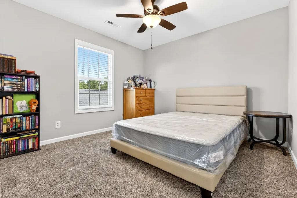 1489 Citadel Drive Clarksville TN 37042