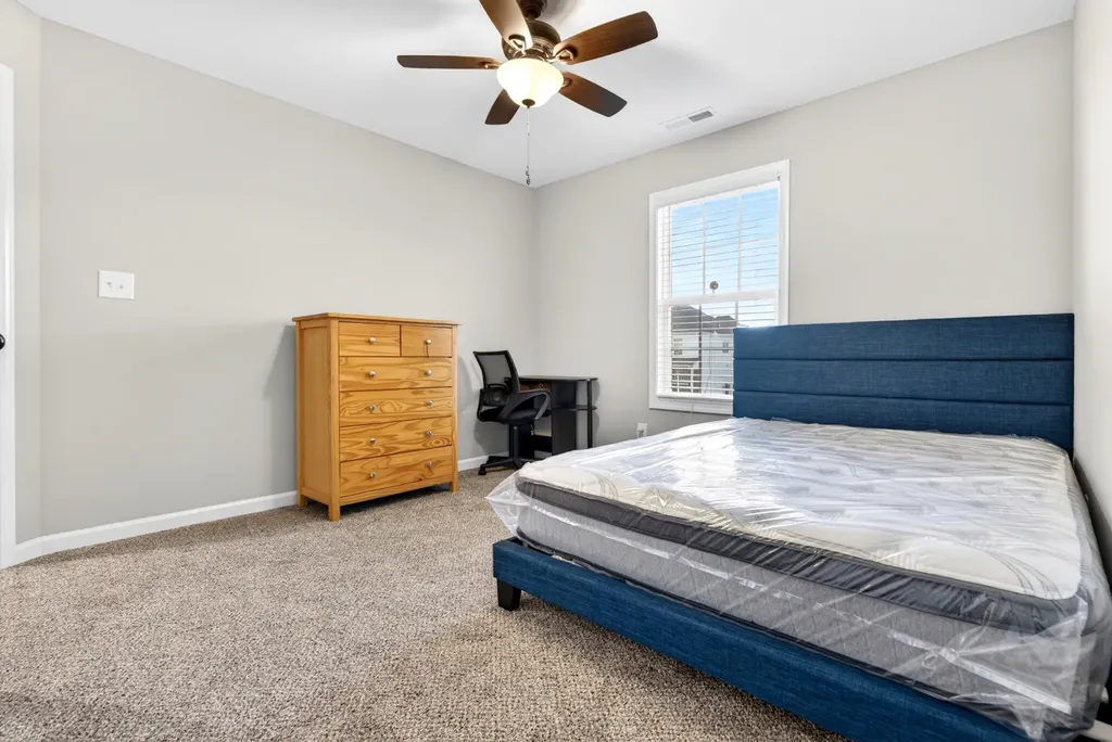 1489 Citadel Drive Clarksville TN 37042