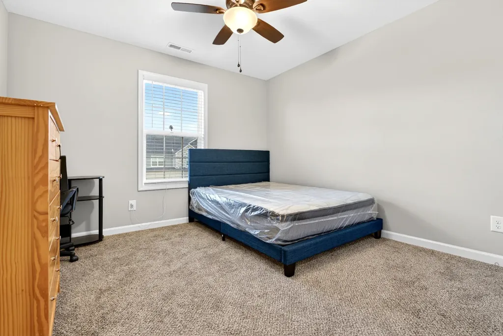 1489 Citadel Drive Clarksville TN 37042
