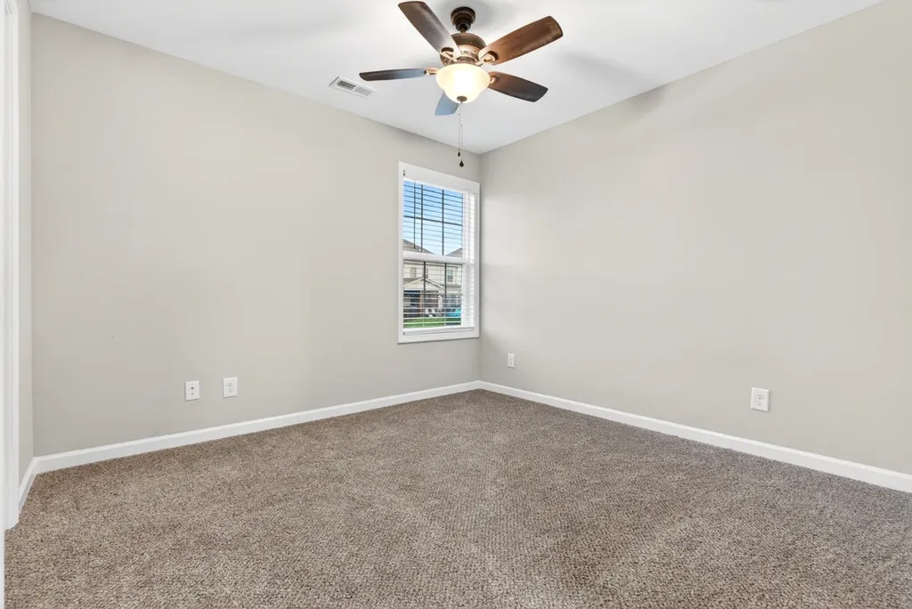 1489 Citadel Drive Clarksville TN 37042