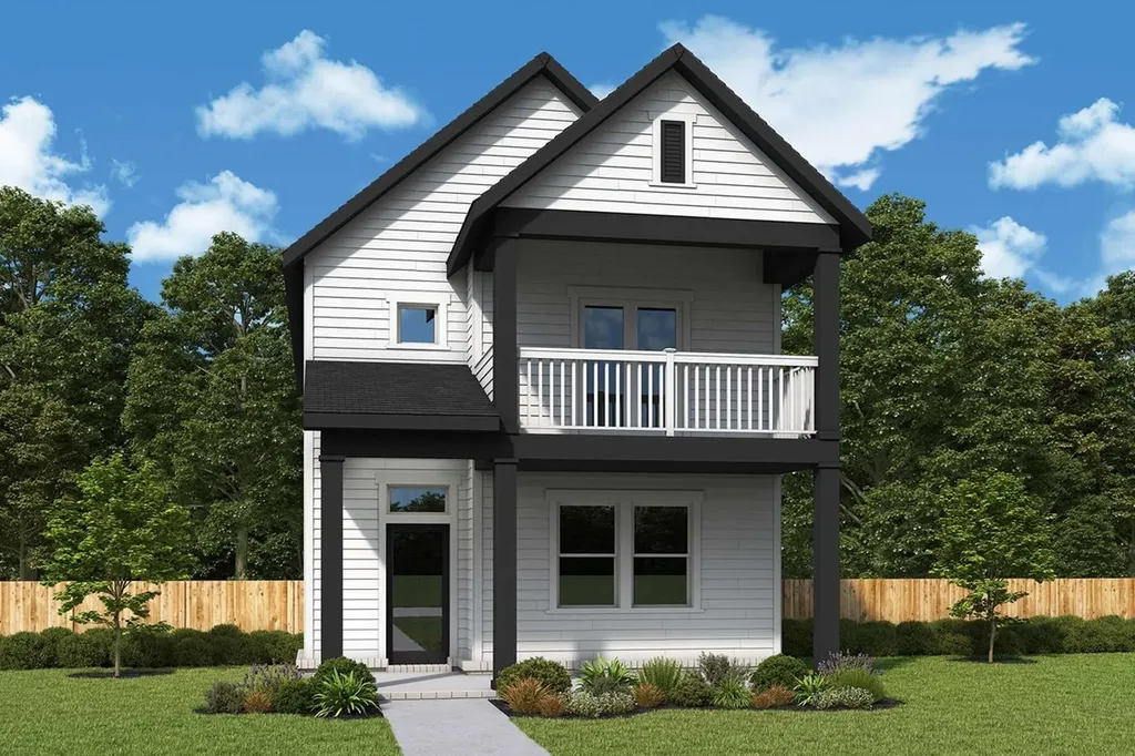 1009 Flat Swing Columbia TN 38401