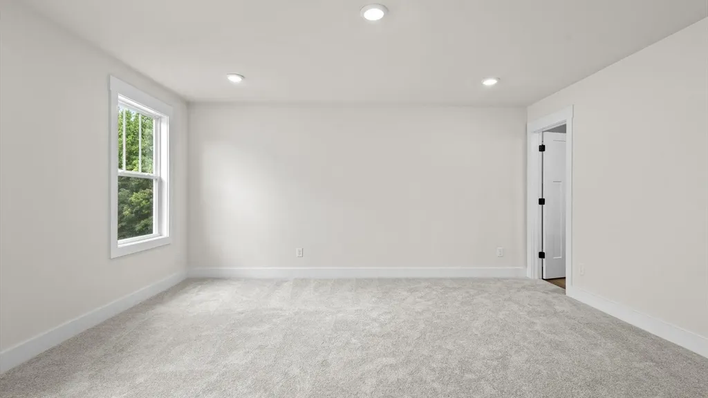 4043 Gaskill Drive Smyrna TN 37167