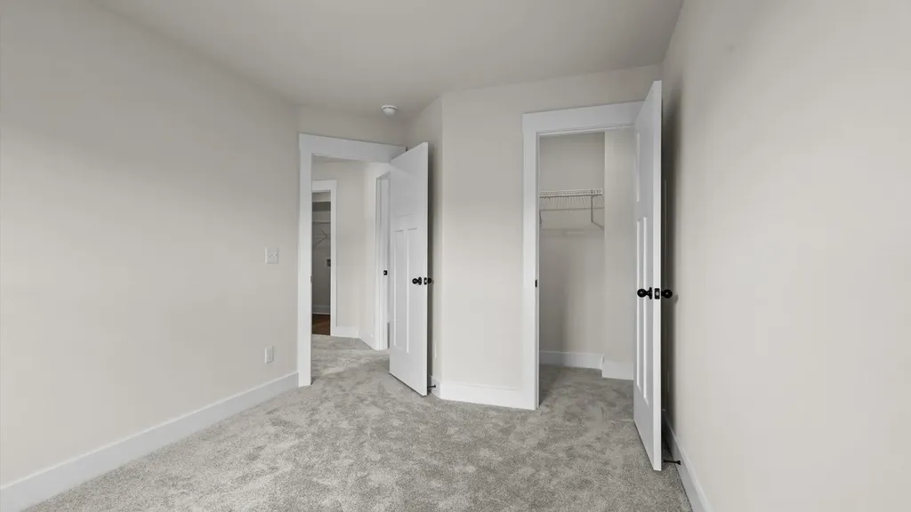 4043 Gaskill Drive Smyrna TN 37167