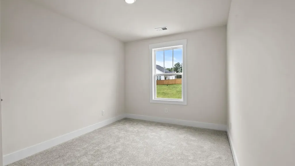 4043 Gaskill Drive Smyrna TN 37167