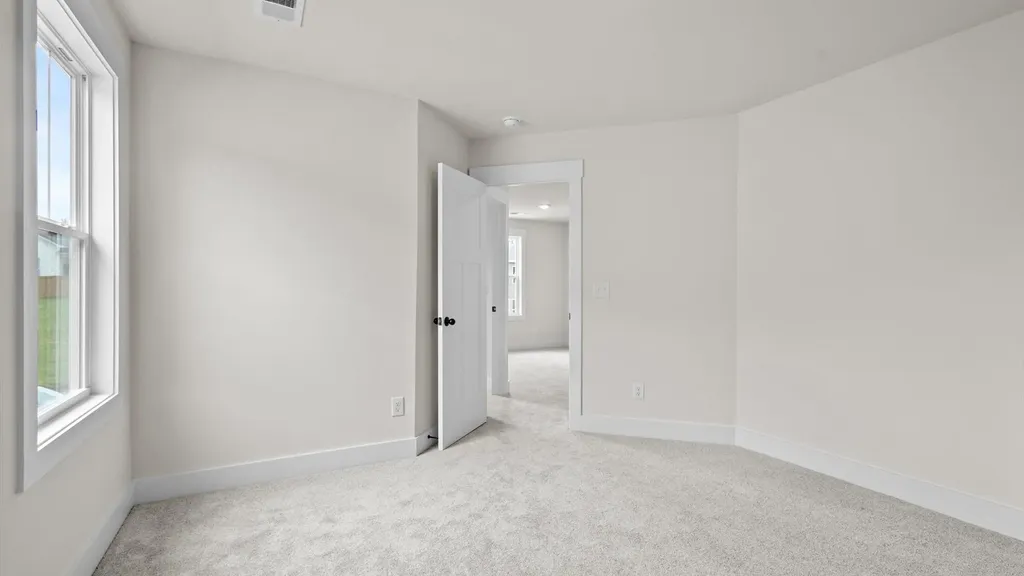 4043 Gaskill Drive Smyrna TN 37167