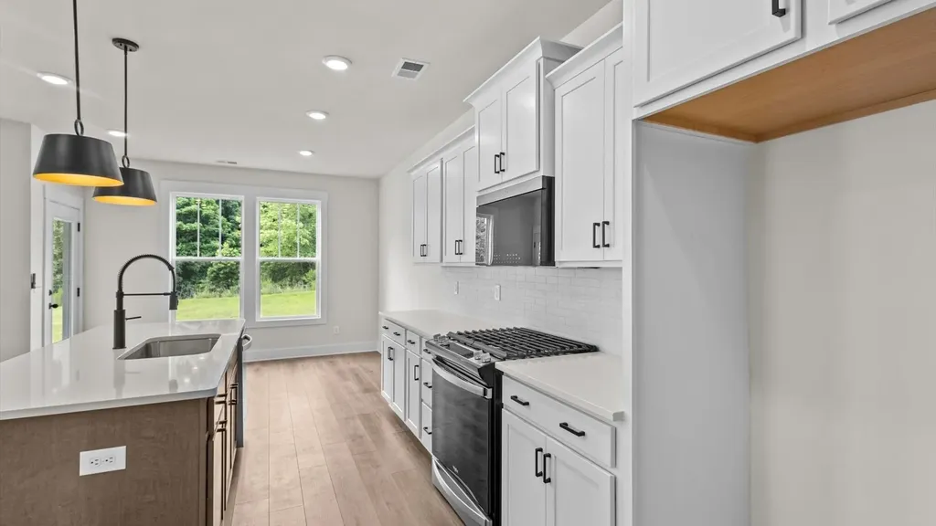 4043 Gaskill Drive Smyrna TN 37167