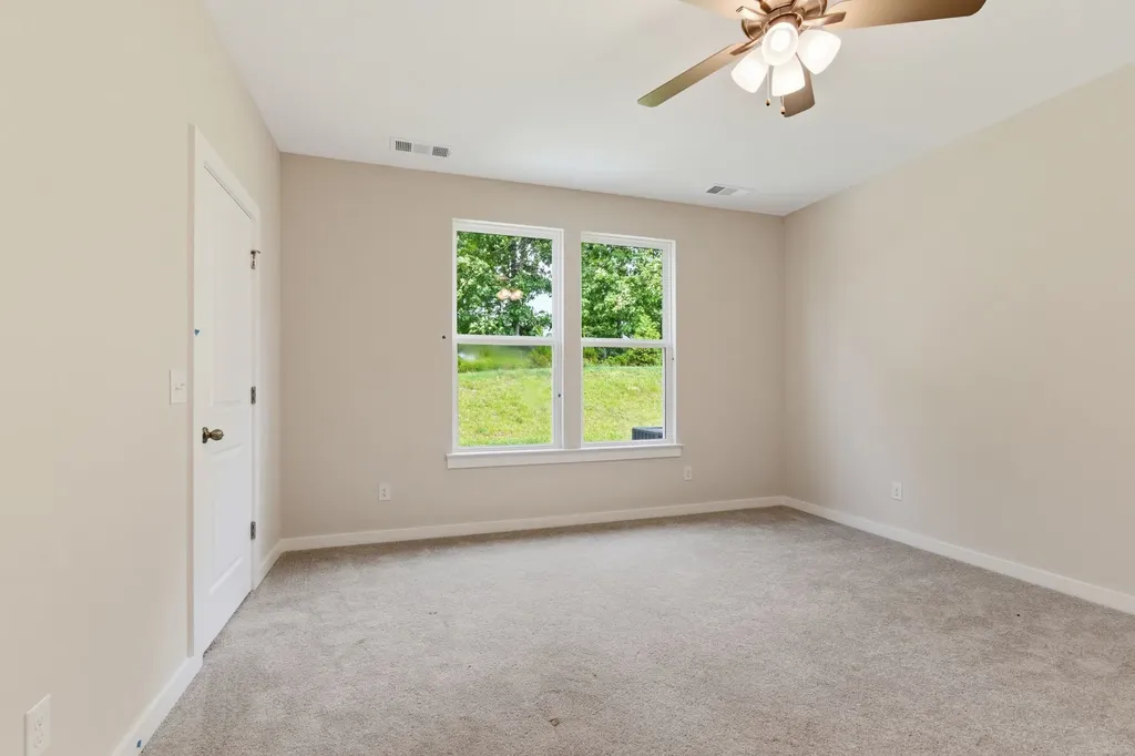 4025 Gaskill Drive Smyrna TN 37167