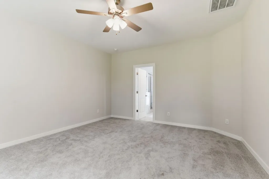 4025 Gaskill Drive Smyrna TN 37167