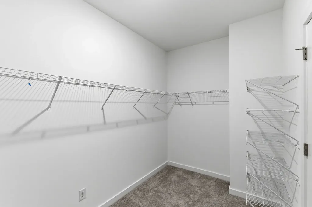 4025 Gaskill Drive Smyrna TN 37167