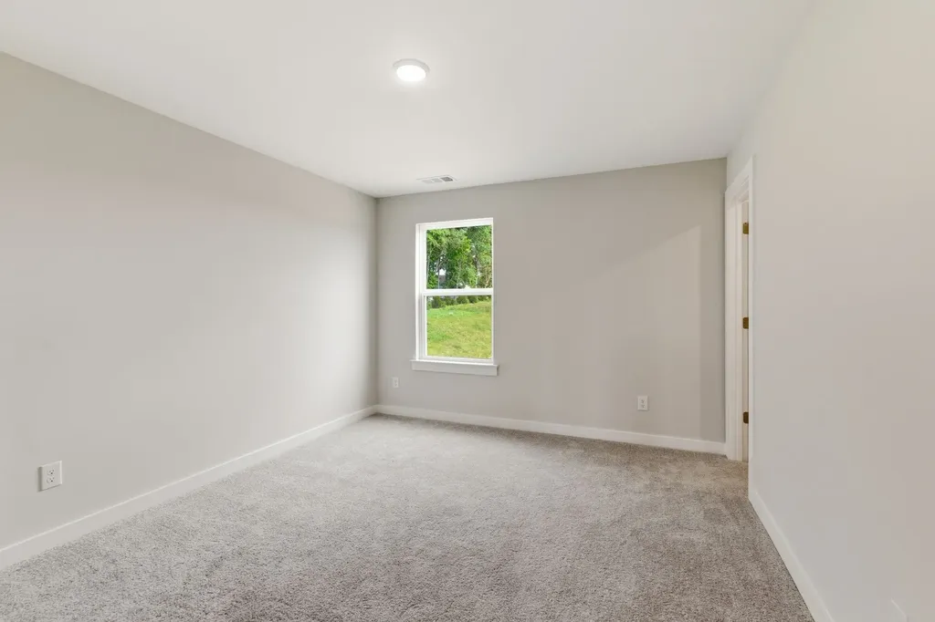 4025 Gaskill Drive Smyrna TN 37167