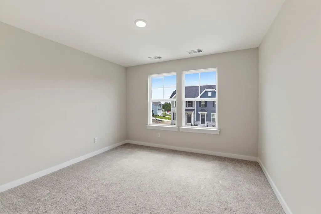 4025 Gaskill Drive Smyrna TN 37167