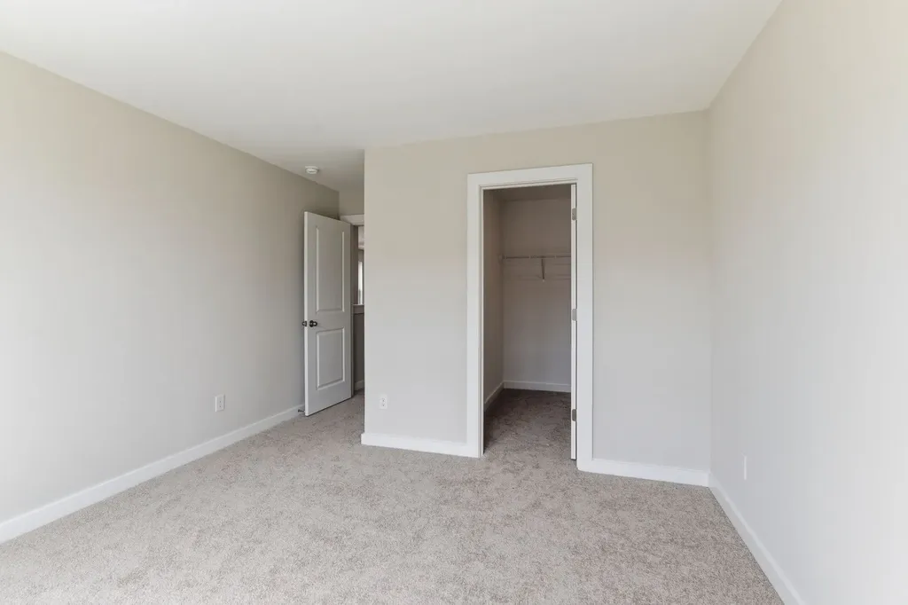 4025 Gaskill Drive Smyrna TN 37167