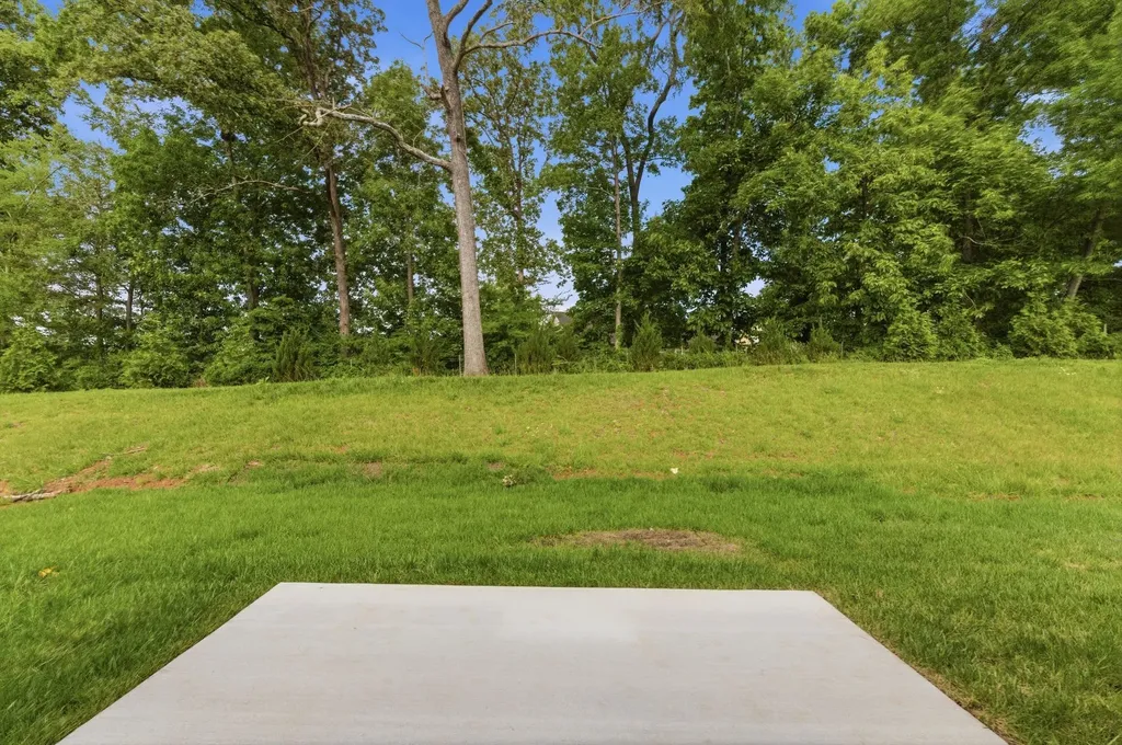 4025 Gaskill Drive Smyrna TN 37167