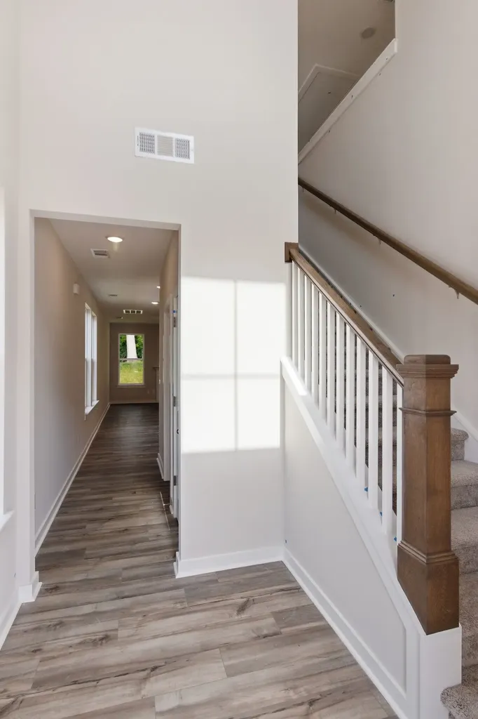 4025 Gaskill Drive Smyrna TN 37167